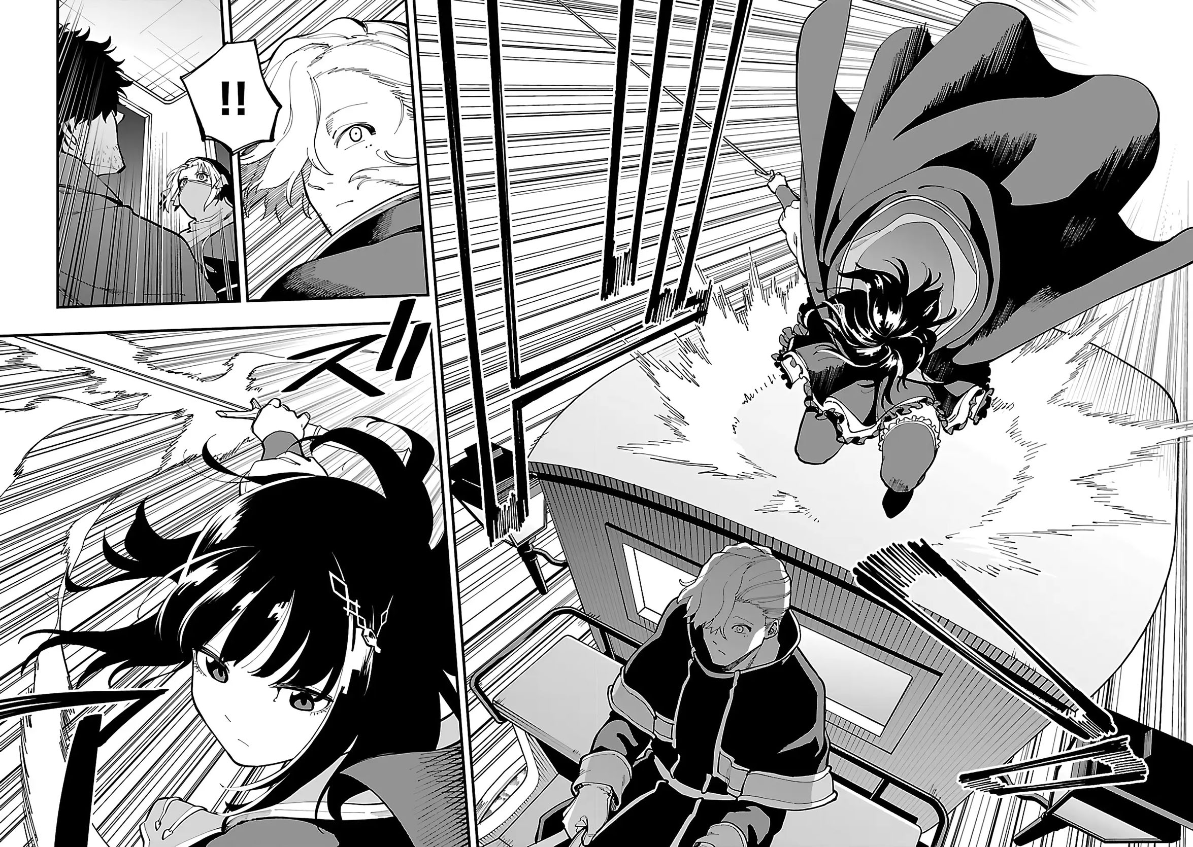 Chapter 24 - halaman 20