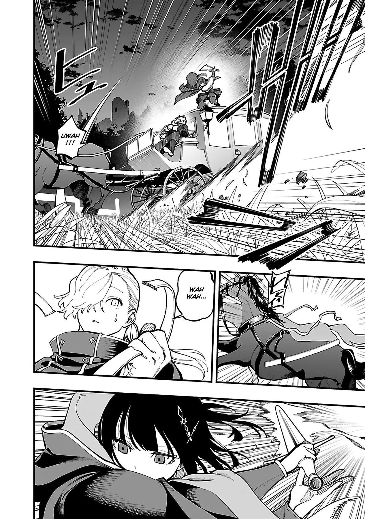 Chapter 24 - halaman 21
