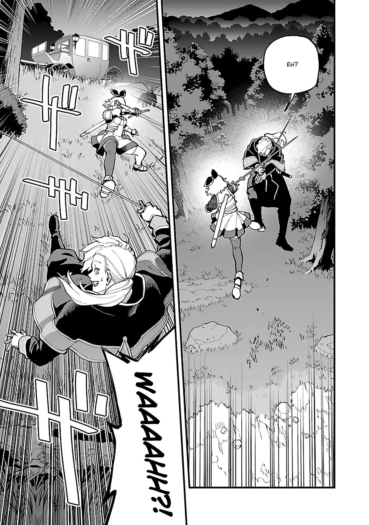 Chapter 24 - halaman 24