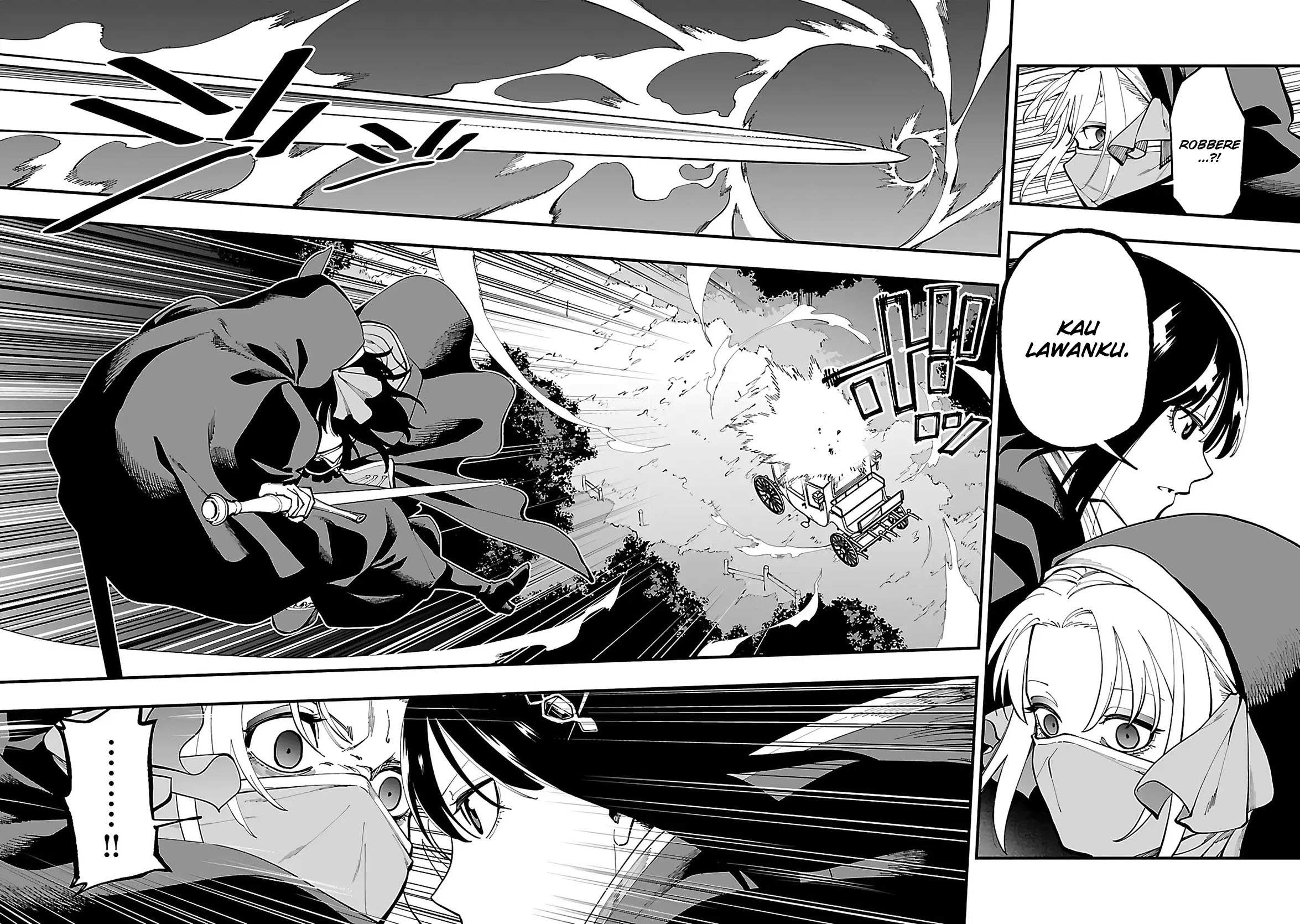 Chapter 24 - halaman 25