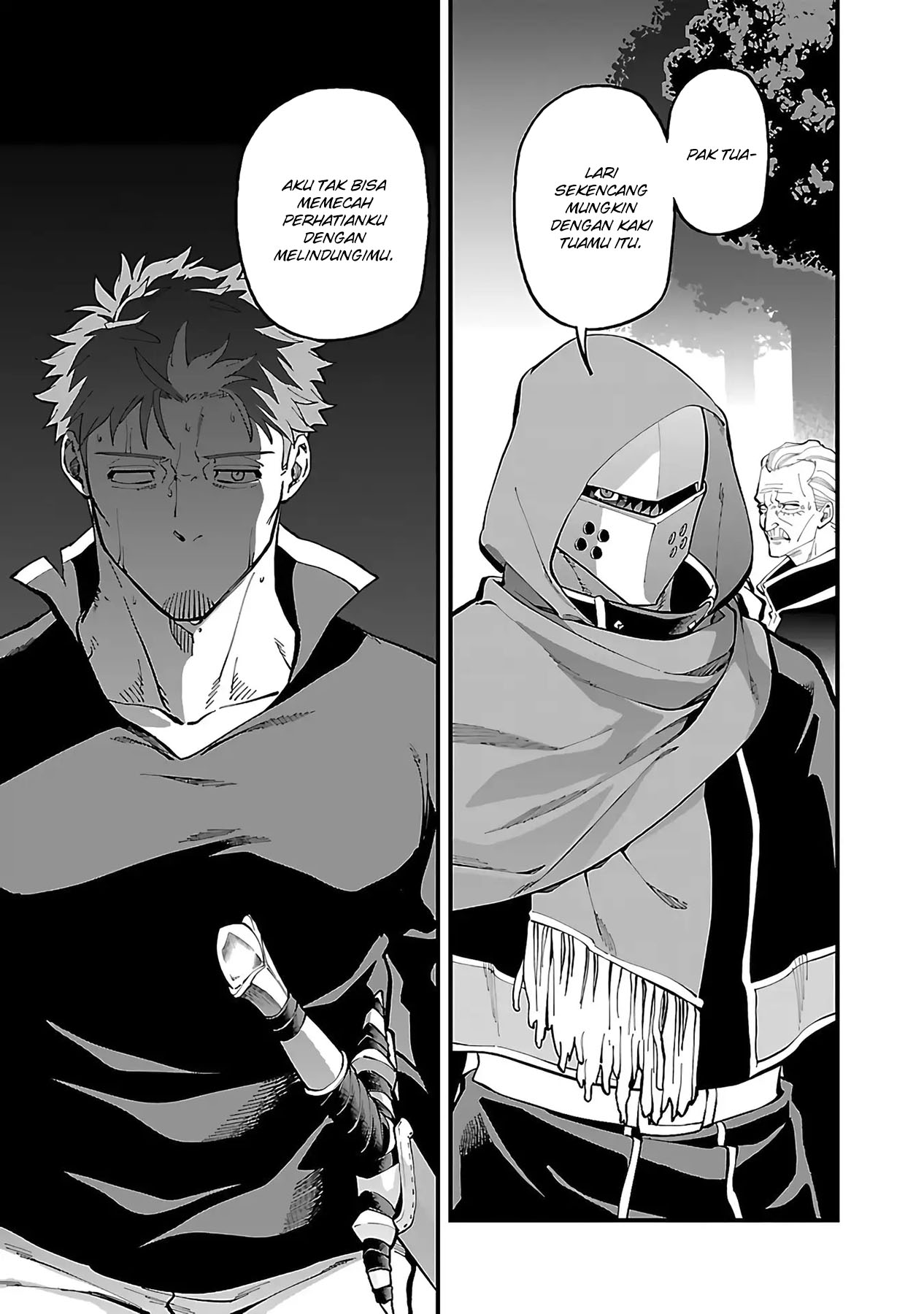 Chapter 24 - halaman 27