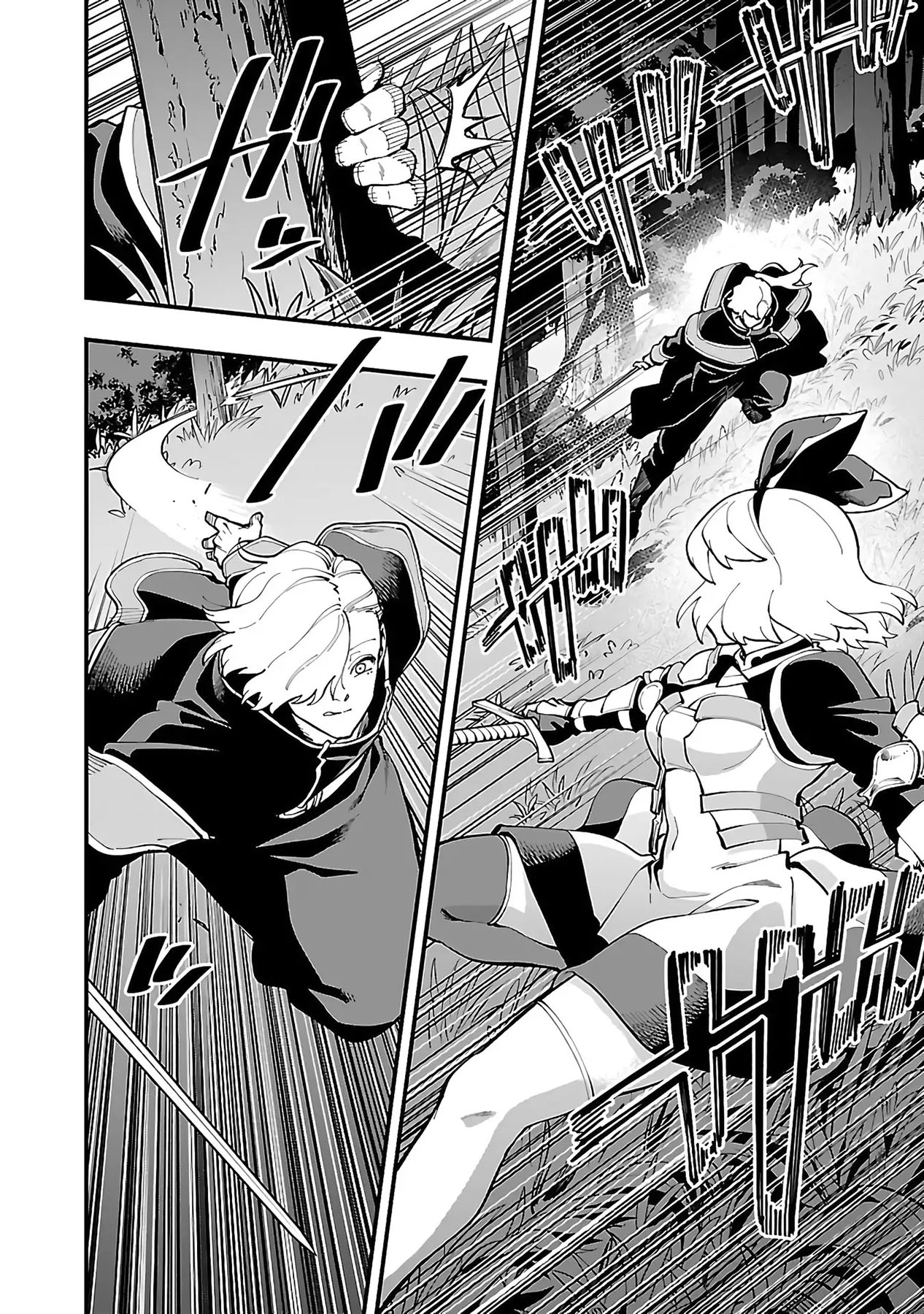 Chapter 24 - halaman 28