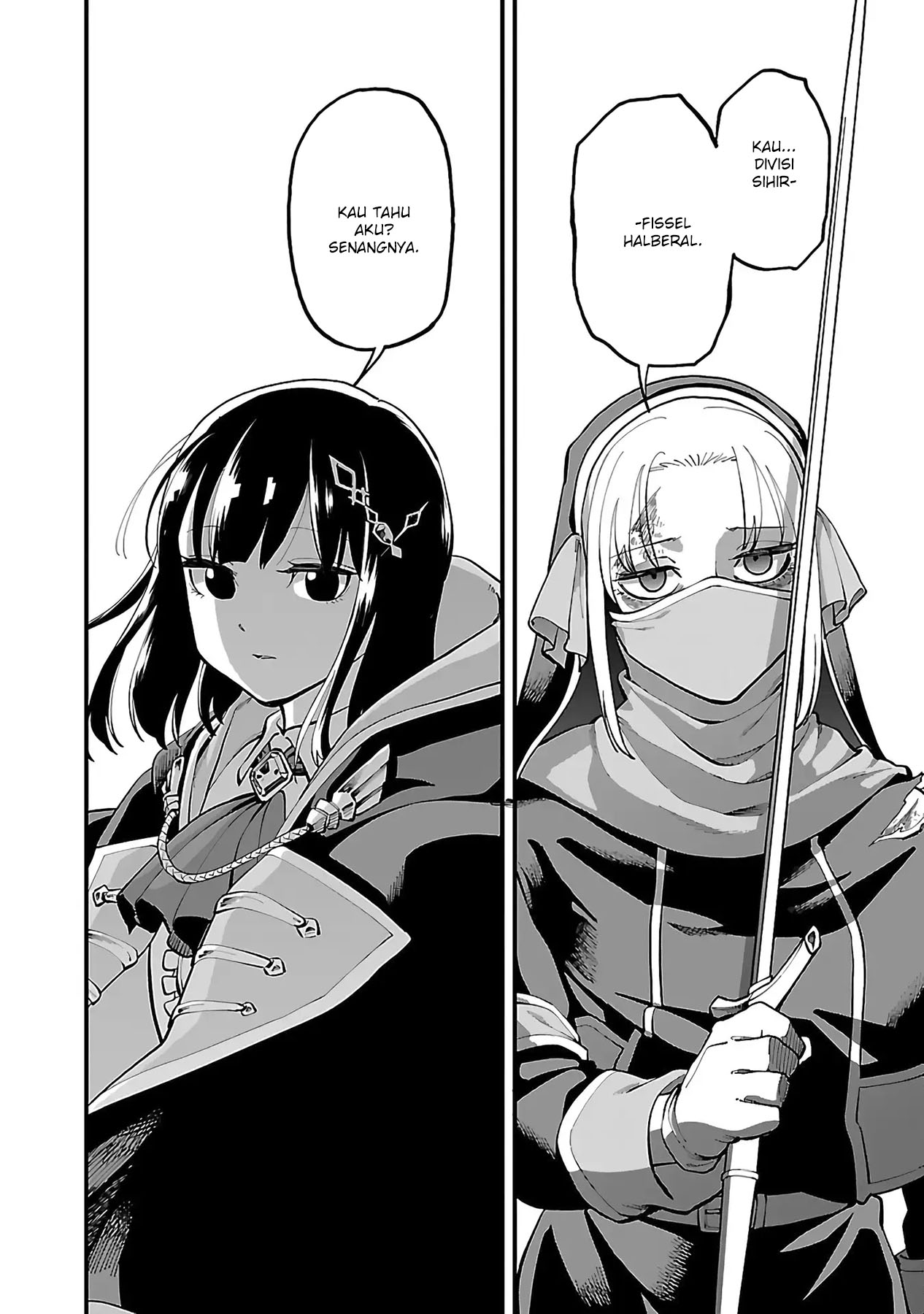 Chapter 24 - halaman 32