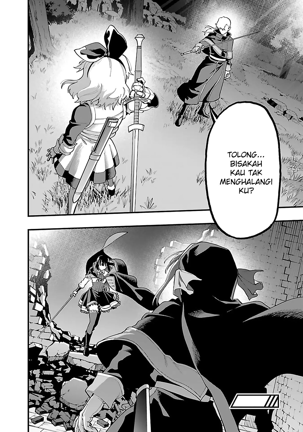 Chapter 24 - halaman 34
