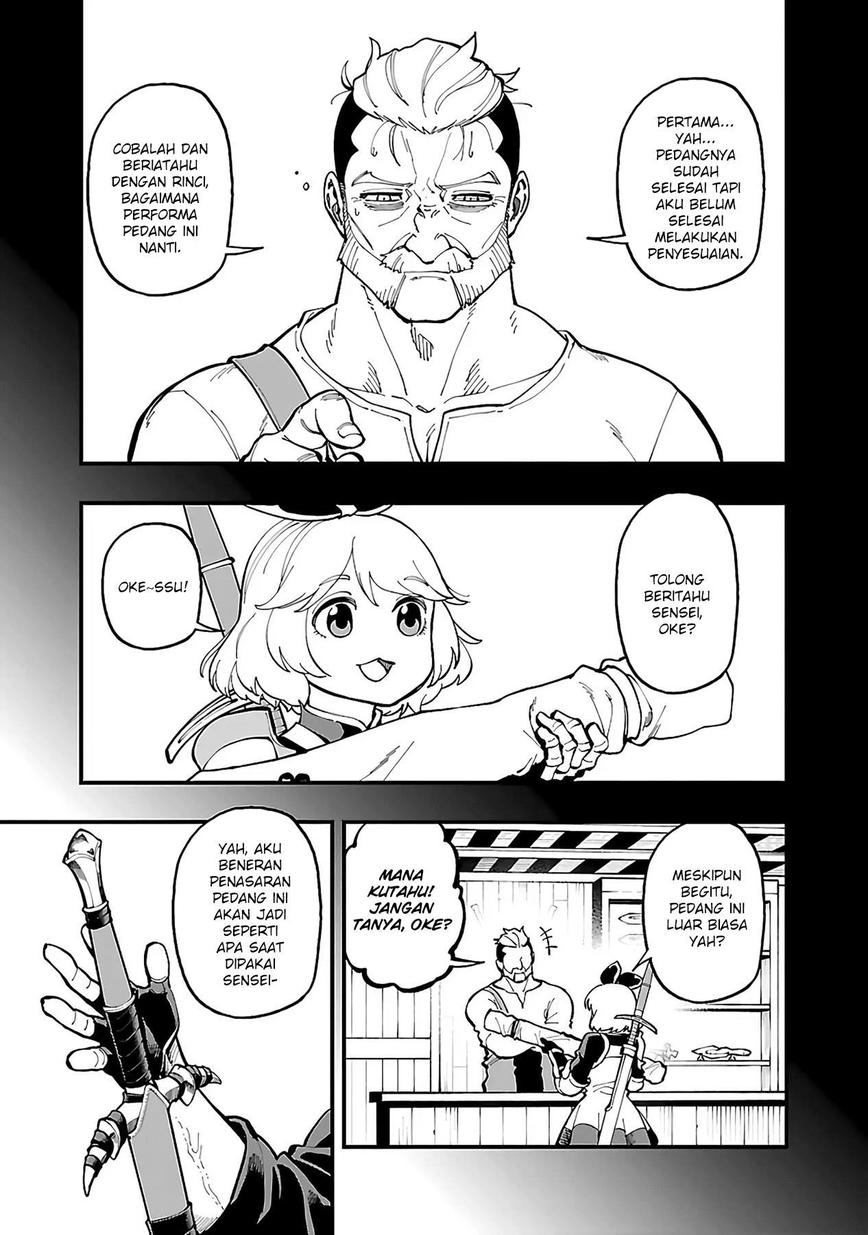 Chapter 24 - halaman 6