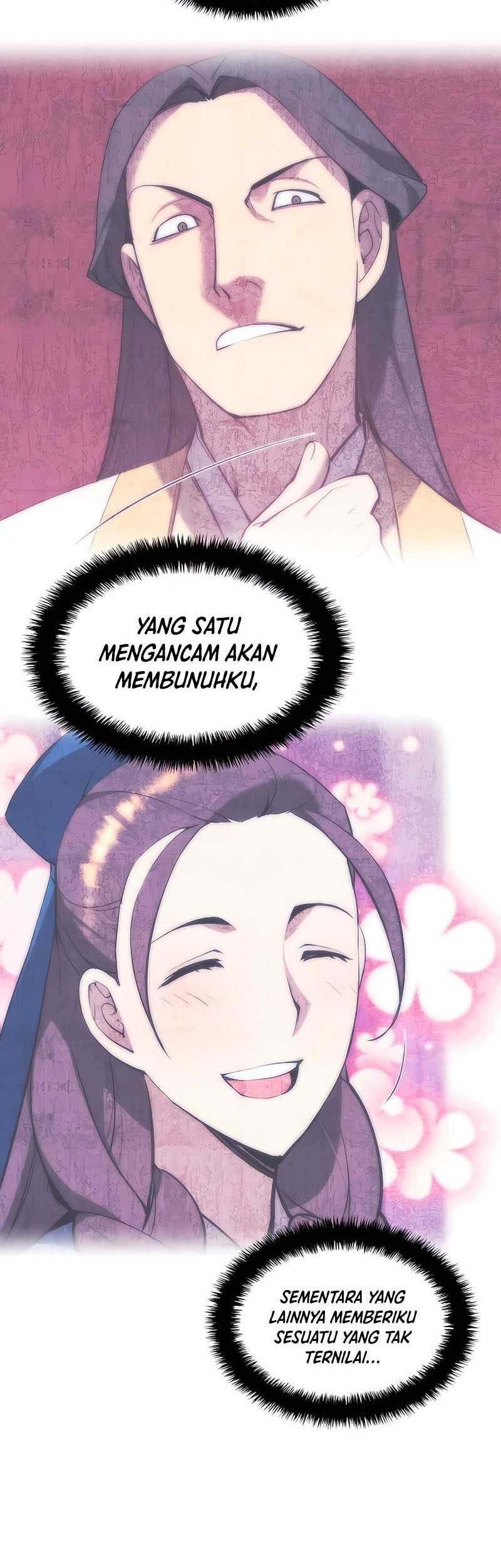 Chapter 95 - halaman 40
