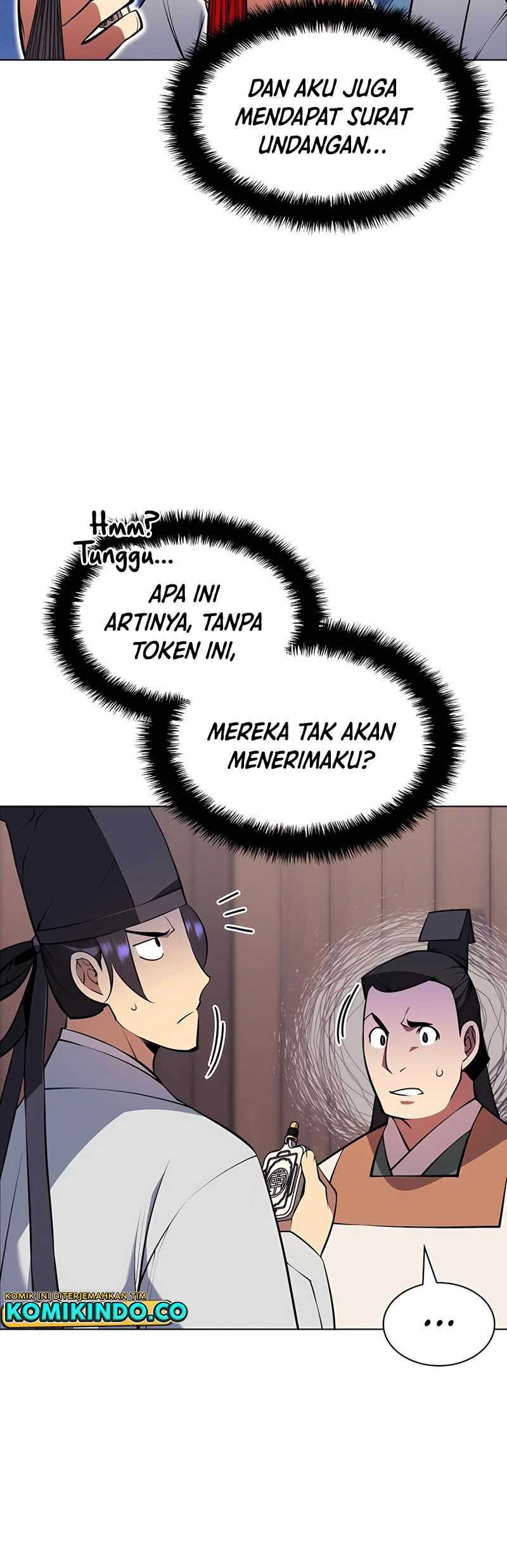 Chapter 95 - halaman 42