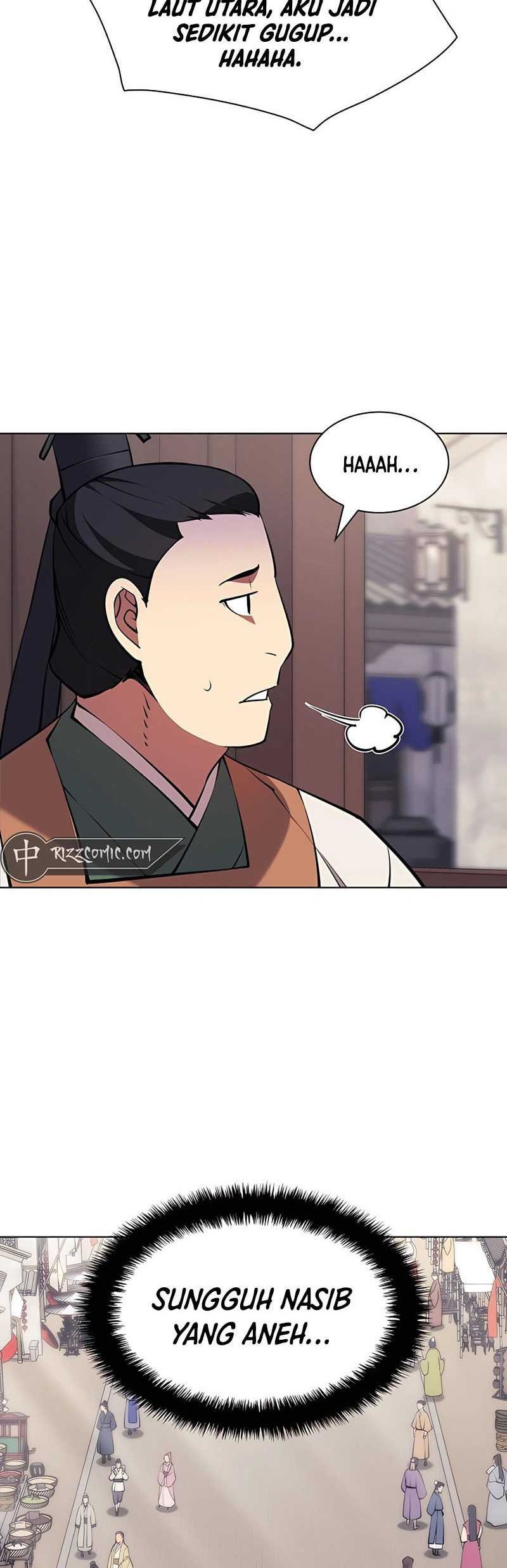 Chapter 95 - halaman 46