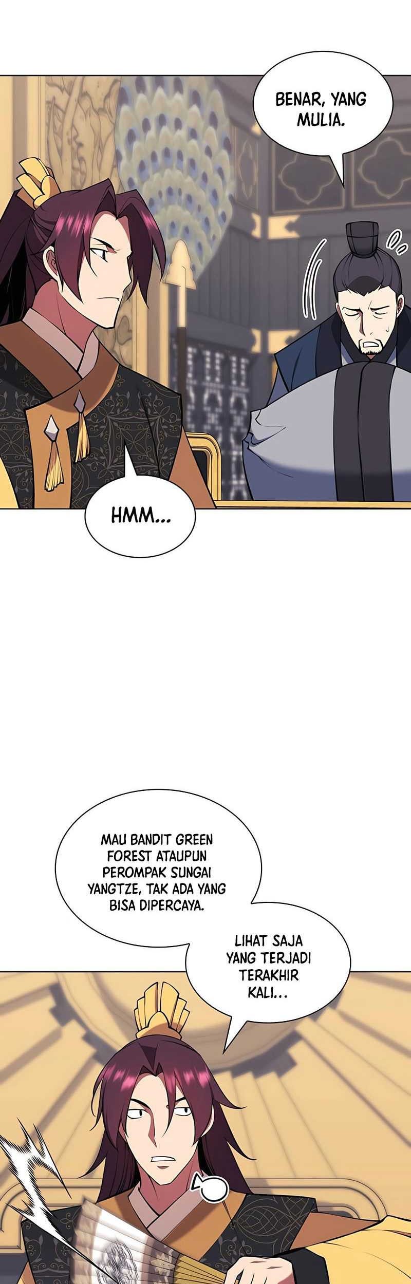 Chapter 95 - halaman 49
