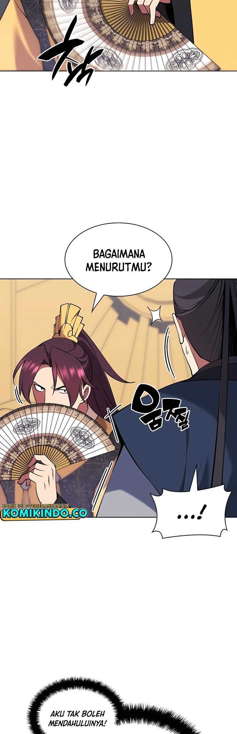 Chapter 95 - halaman 50