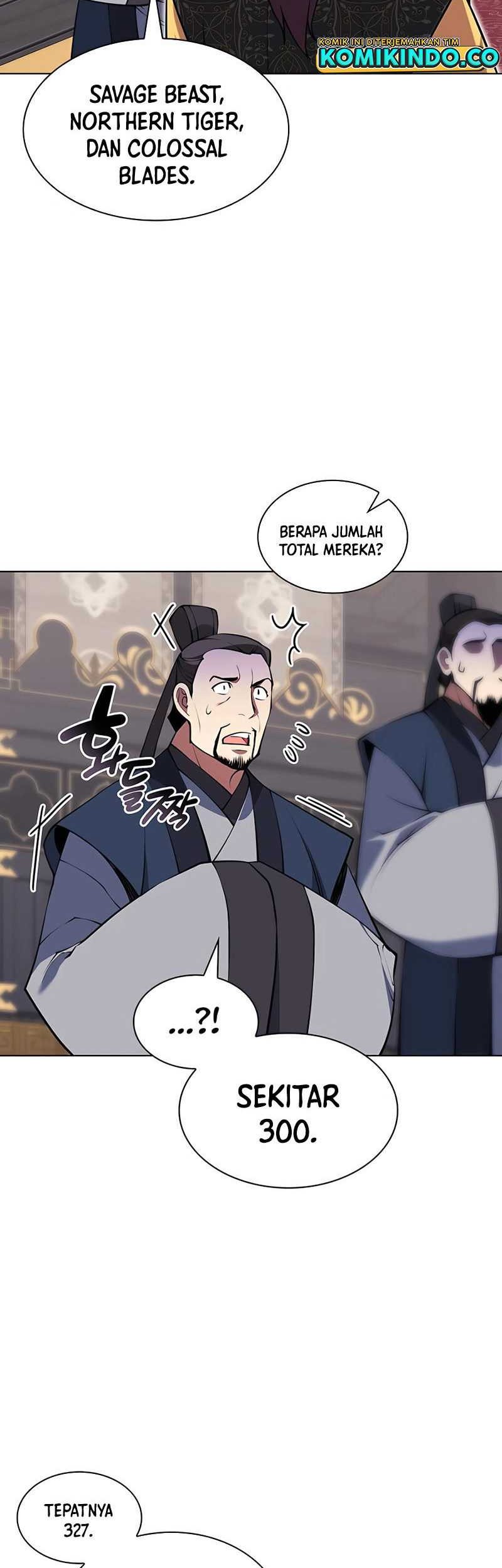 Chapter 95 - halaman 53