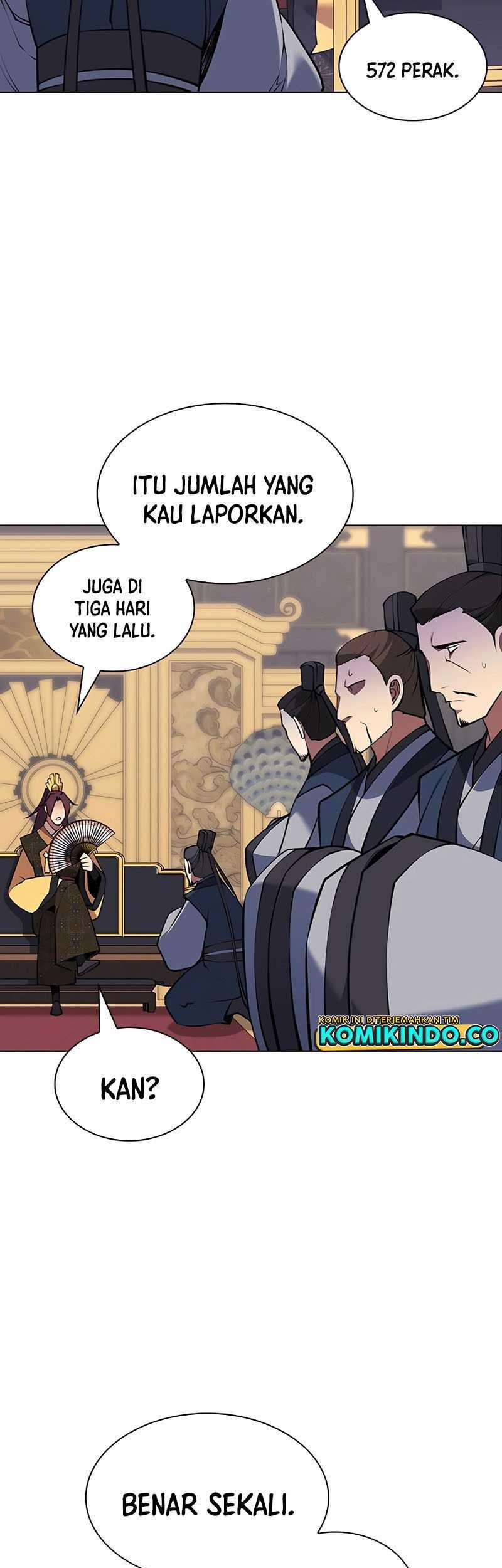 Chapter 95 - halaman 55