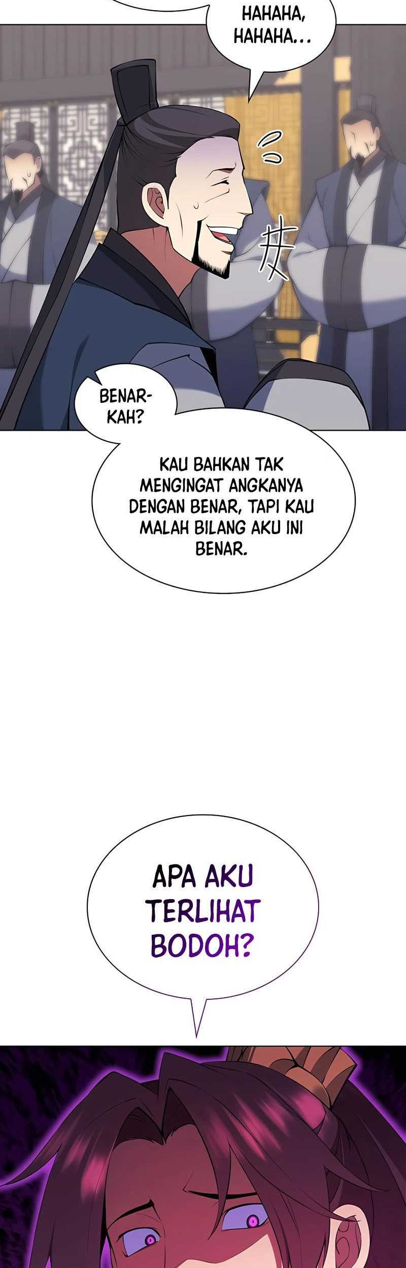 Chapter 95 - halaman 56
