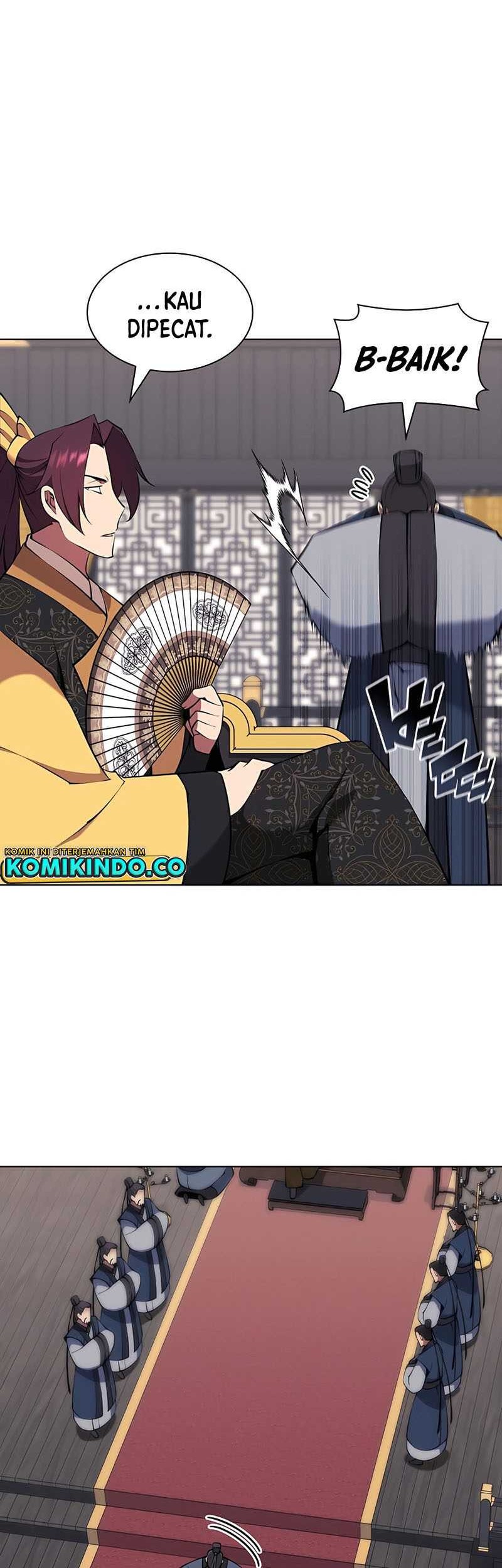 Chapter 95 - halaman 58