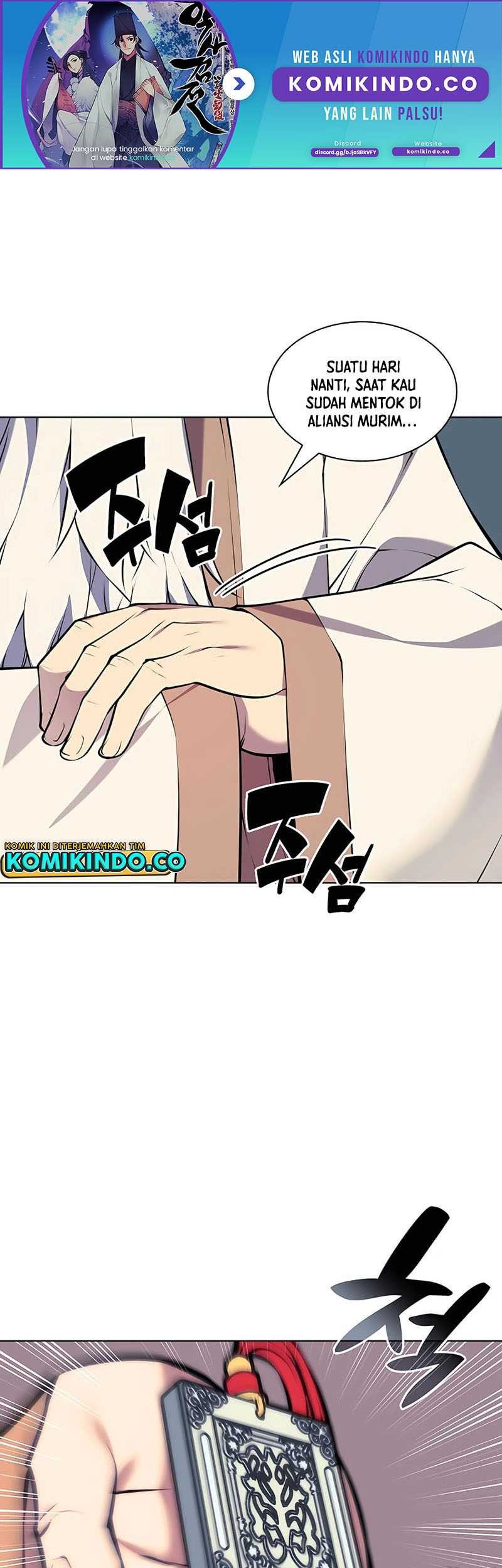 Chapter 95 - halaman 3