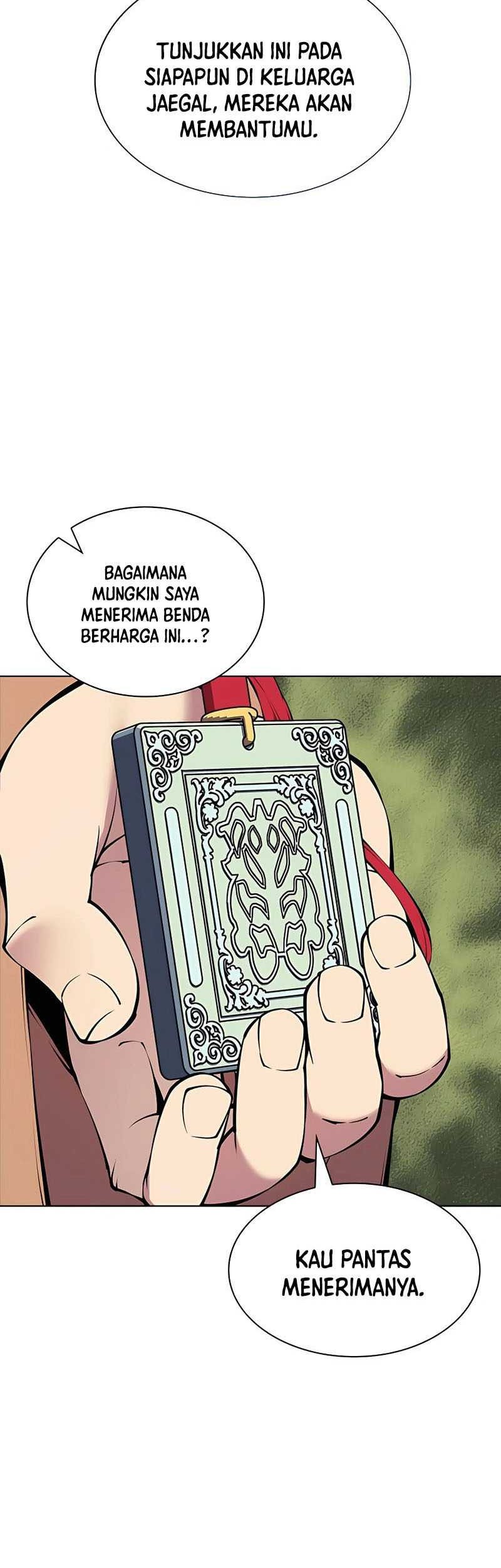 Chapter 95 - halaman 5