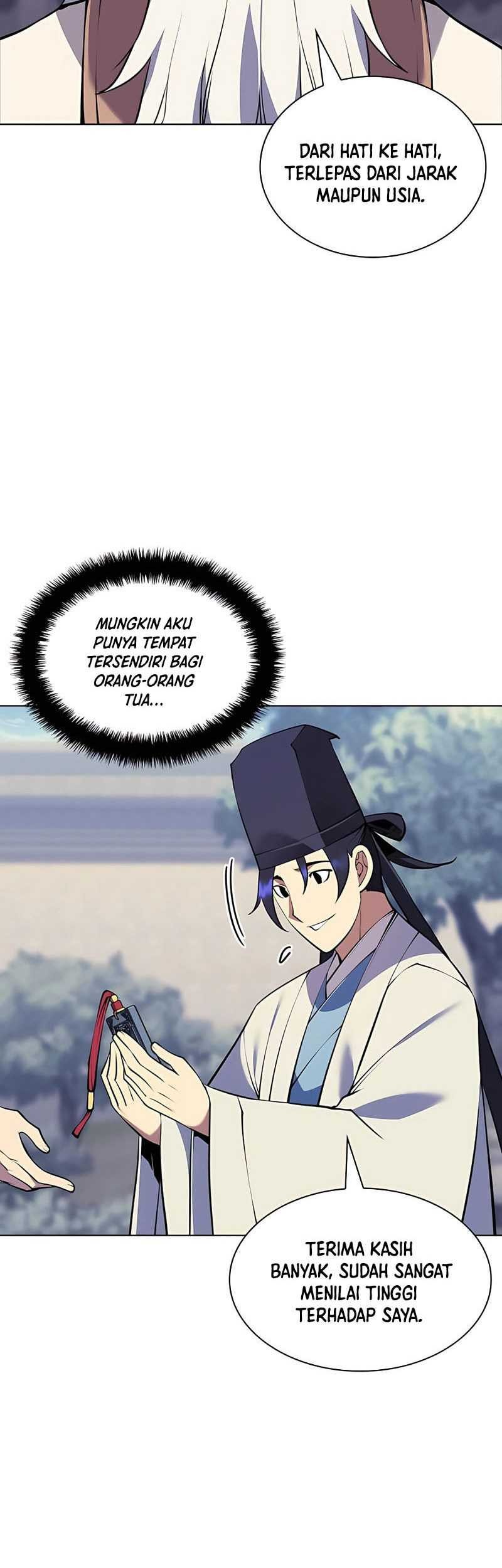 Chapter 95 - halaman 8