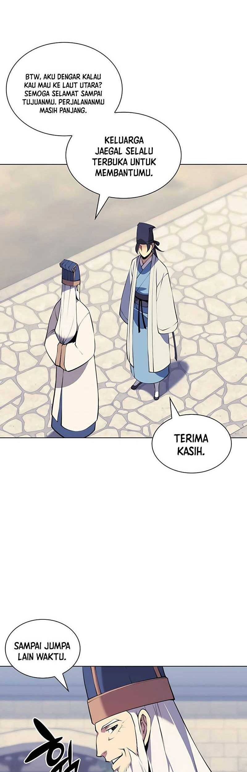 Chapter 95 - halaman 9