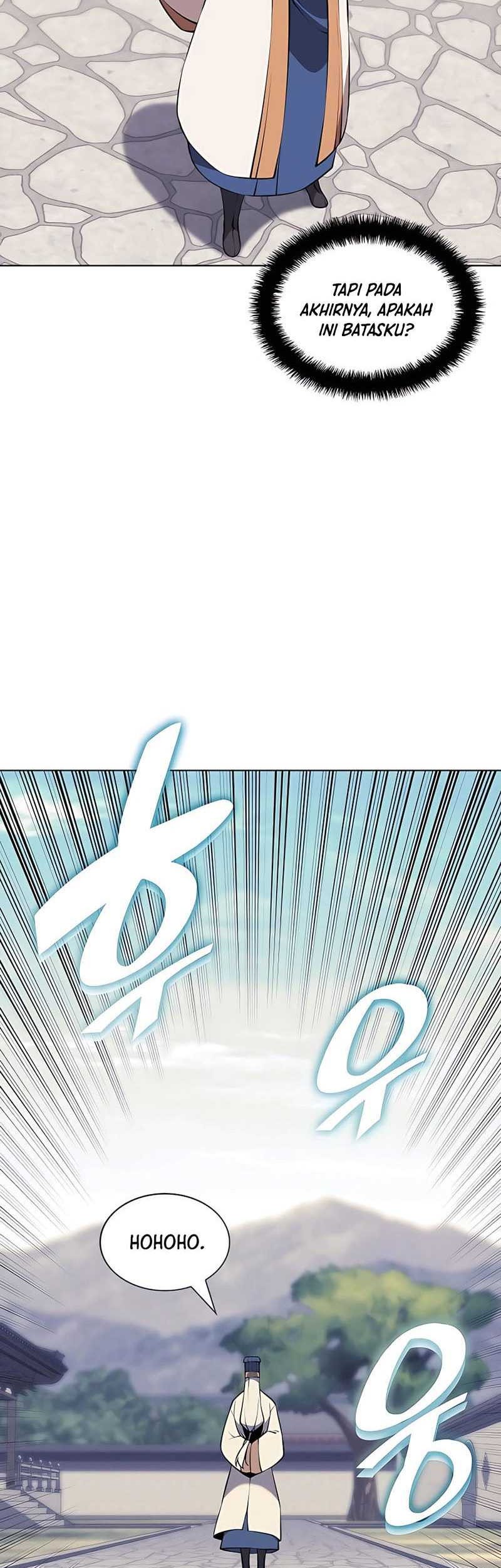 Chapter 95 - halaman 15