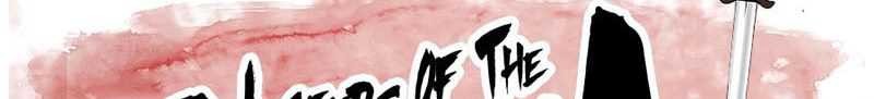 Chapter 95 - halaman 17