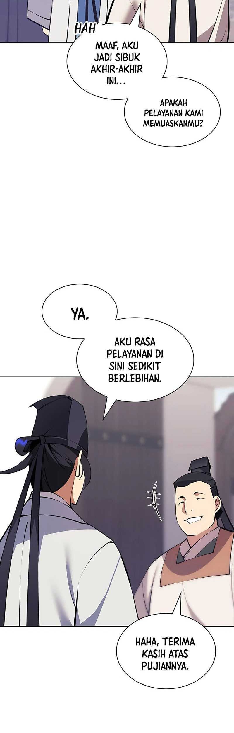 Chapter 95 - halaman 20