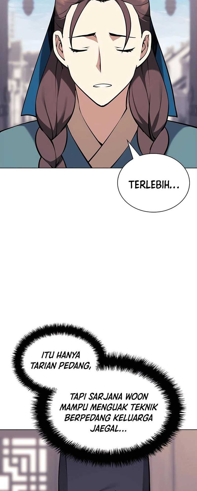 Chapter 95 - halaman 30