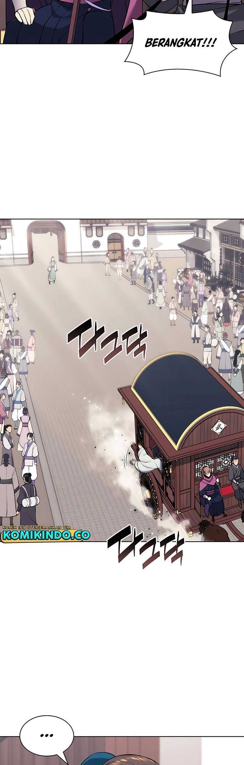 Chapter 95 - halaman 37