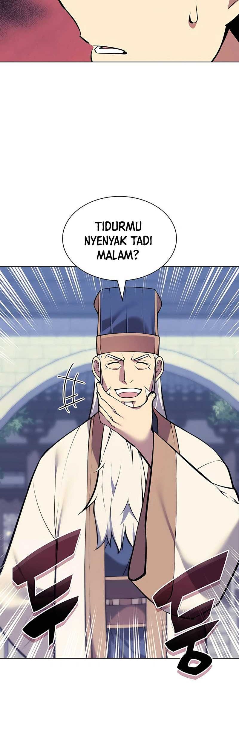 Chapter 94 - halaman 40