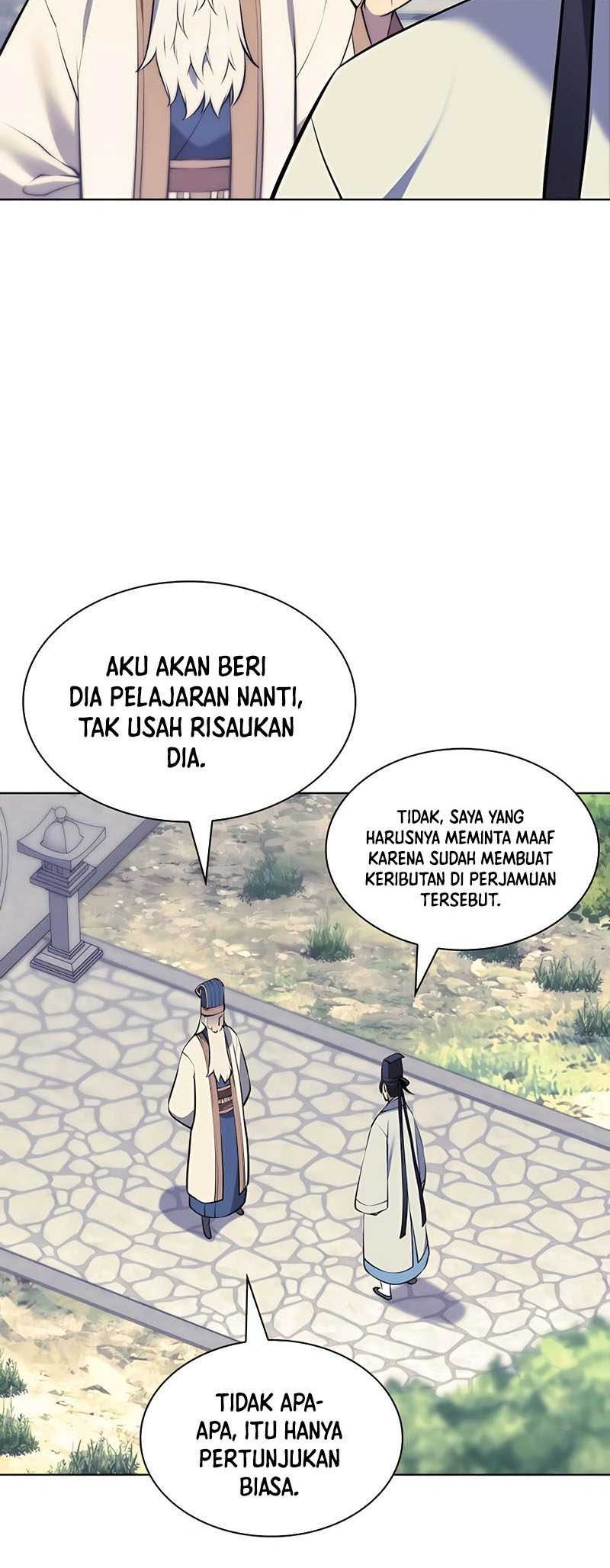 Chapter 94 - halaman 42