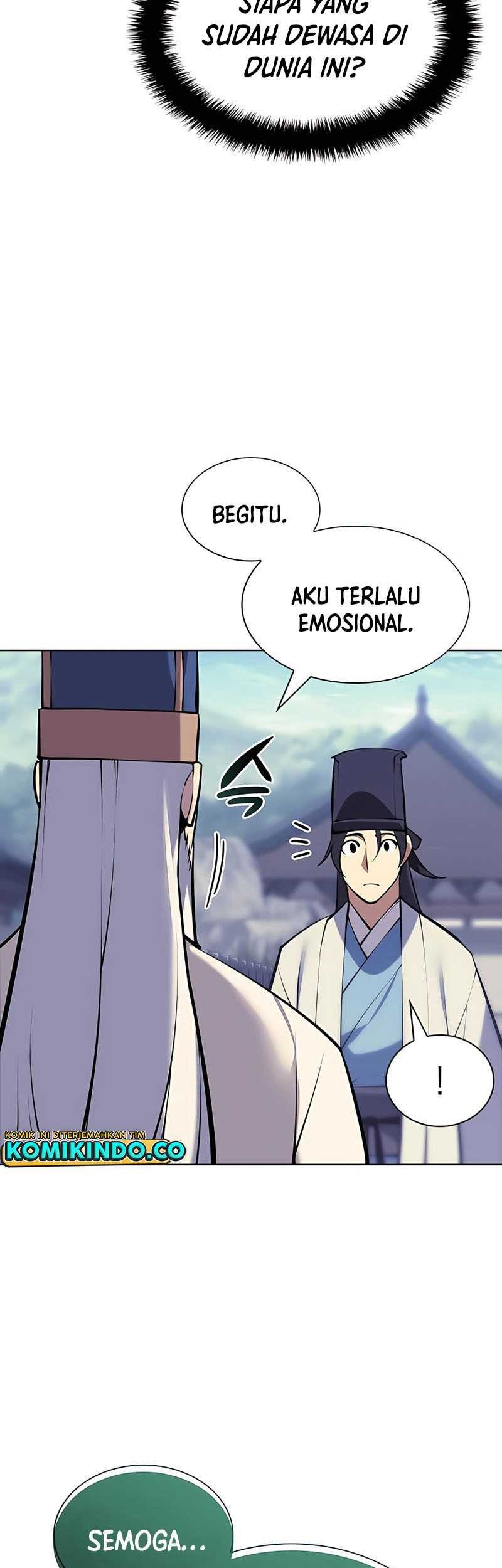 Chapter 94 - halaman 47
