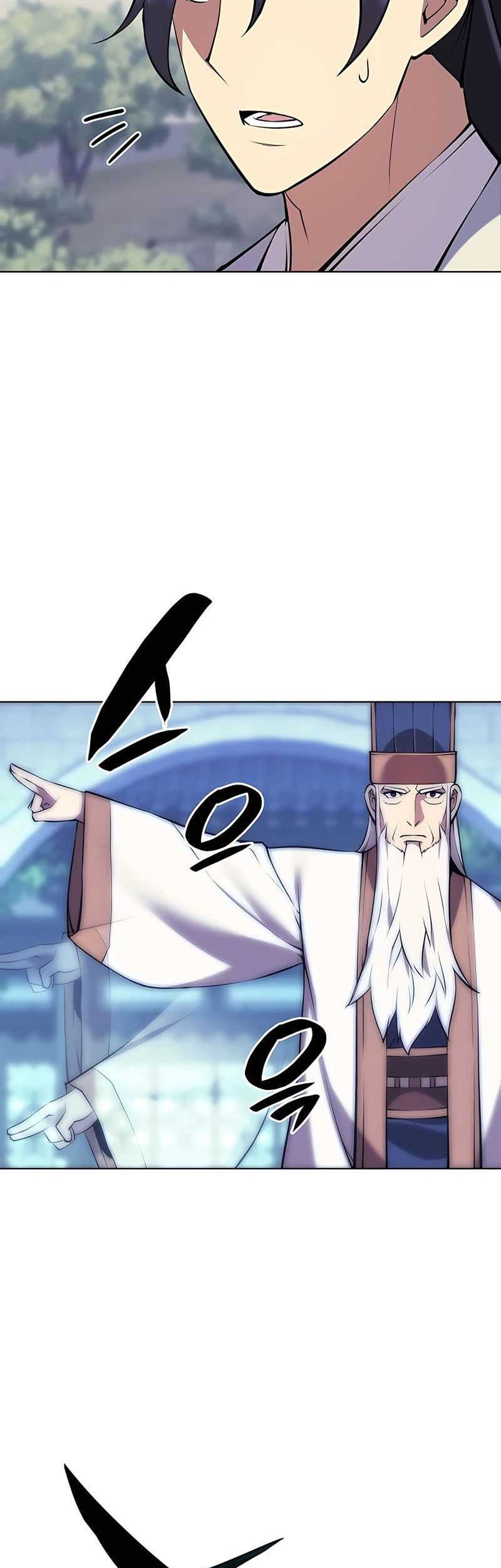Chapter 94 - halaman 49