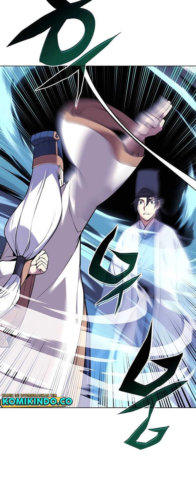 Chapter 94 - halaman 50