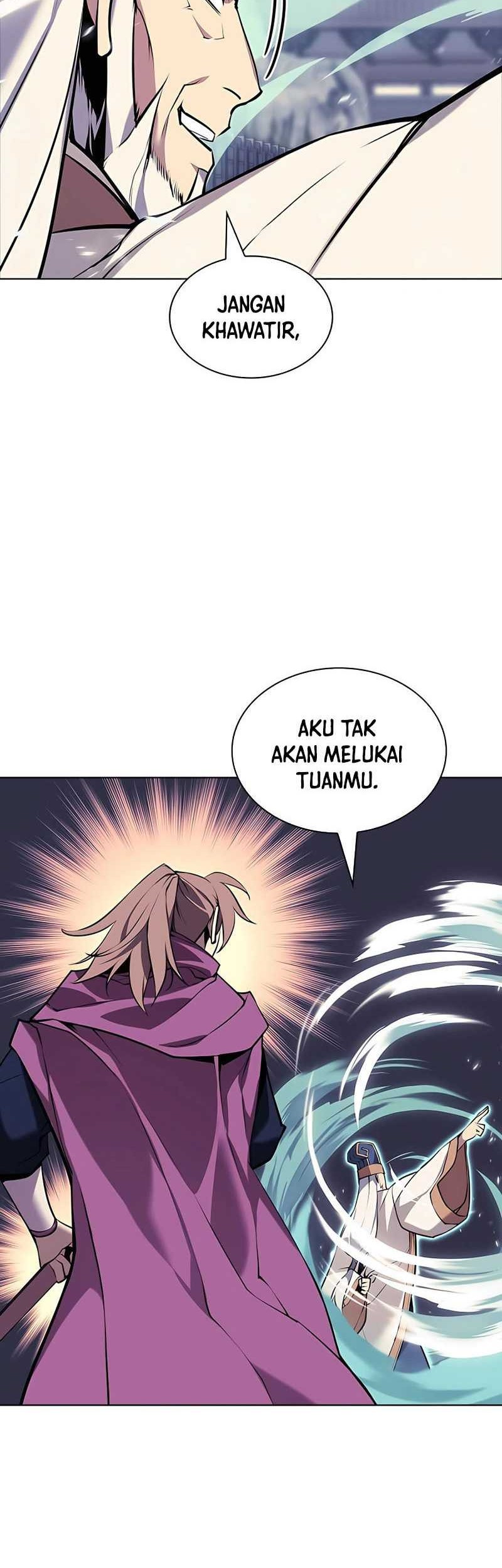 Chapter 94 - halaman 52