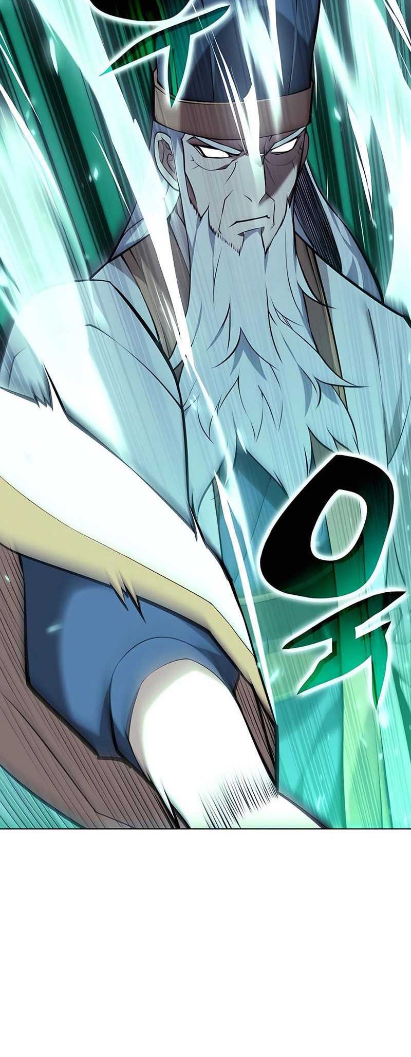 Chapter 94 - halaman 54