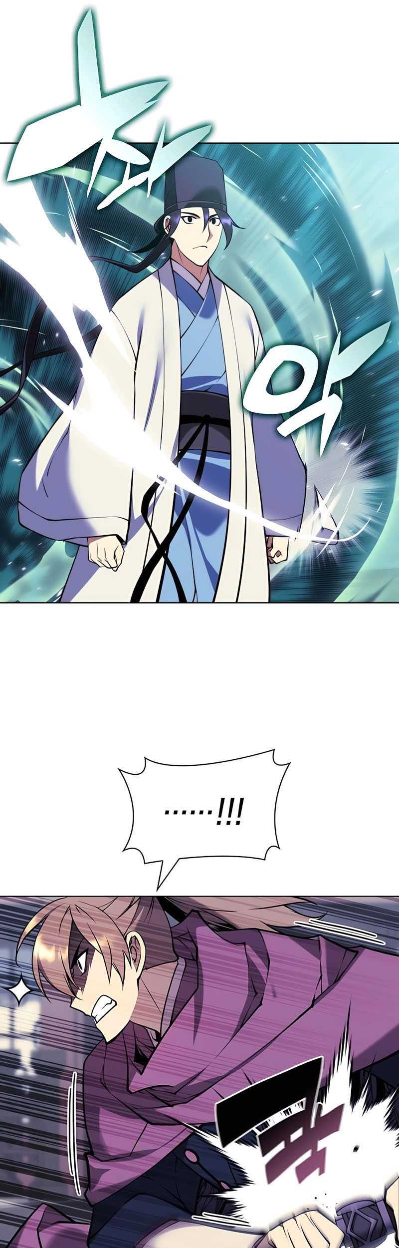 Chapter 94 - halaman 55