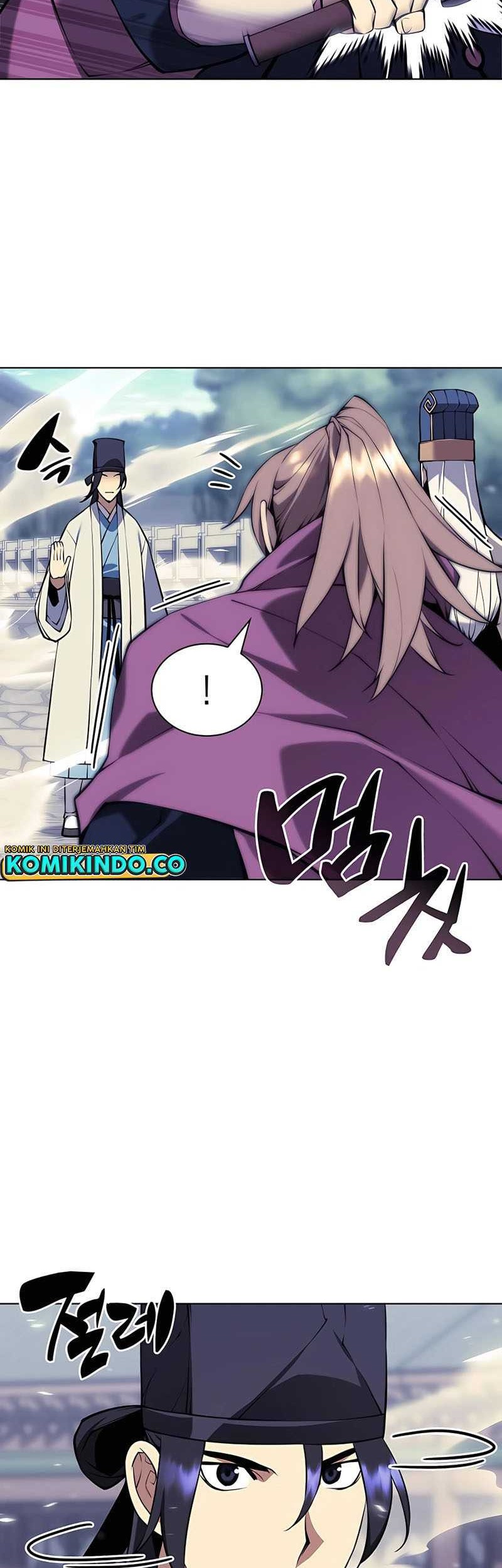 Chapter 94 - halaman 56