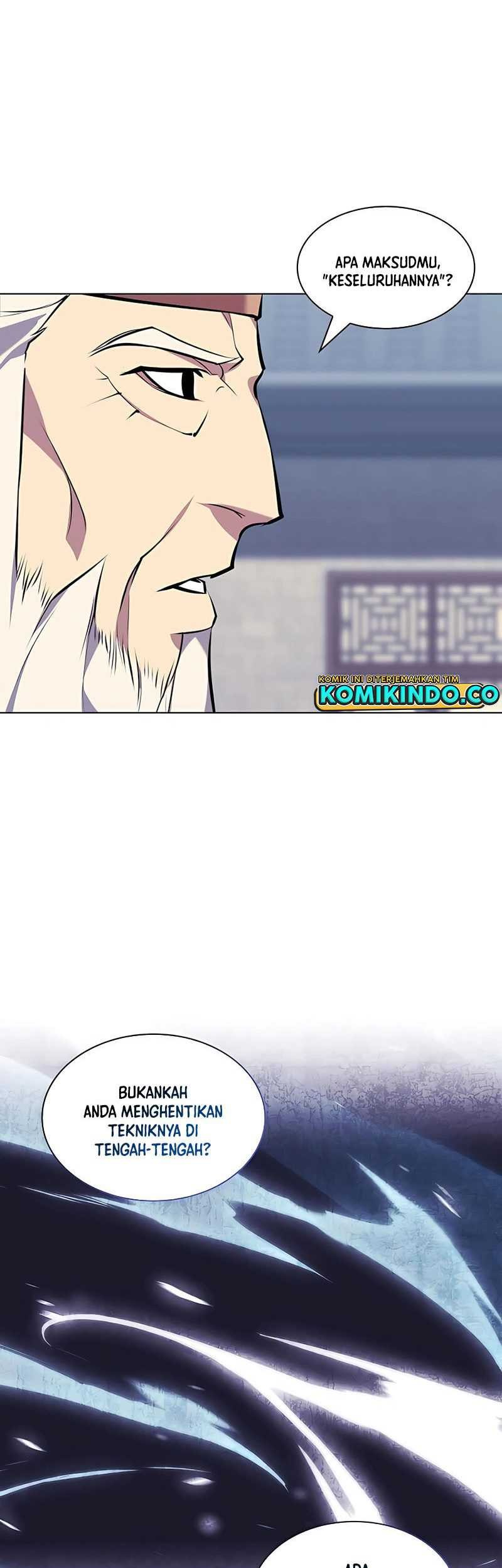 Chapter 94 - halaman 59
