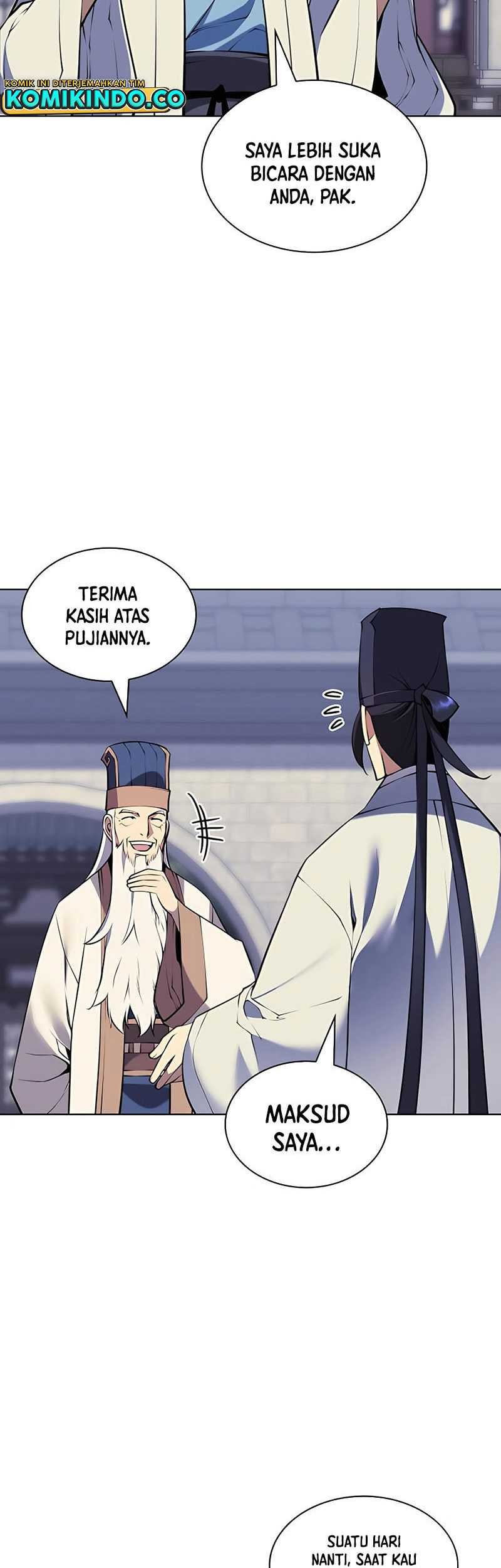 Chapter 94 - halaman 63