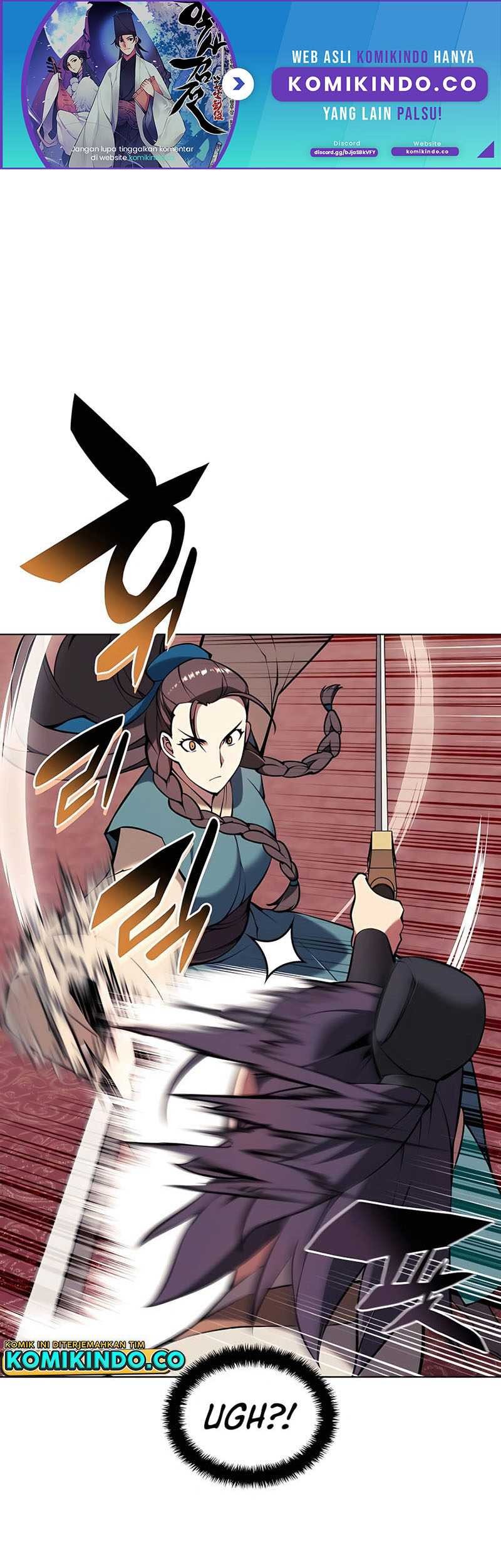Chapter 94 - halaman 3