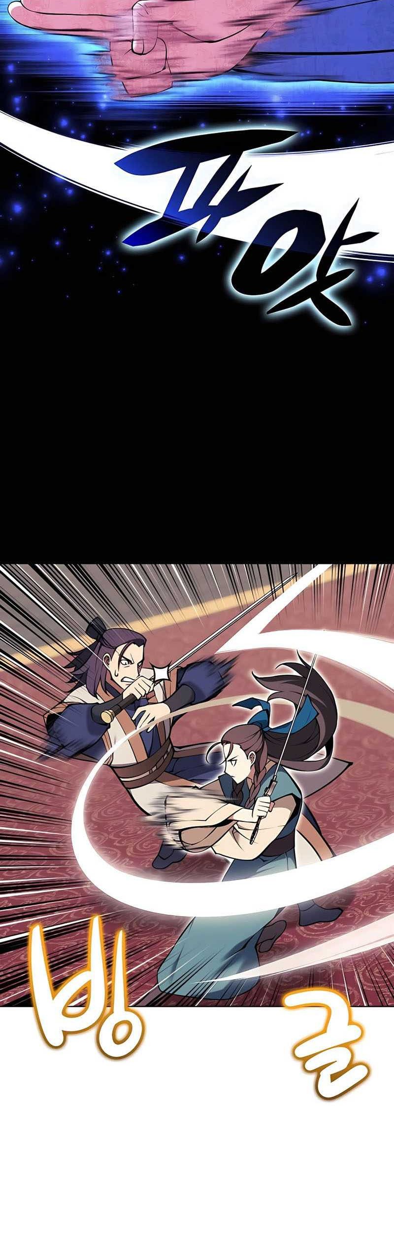 Chapter 94 - halaman 5