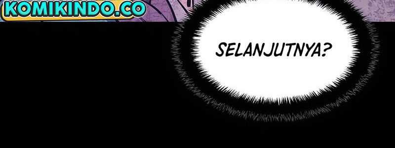 Chapter 94 - halaman 12