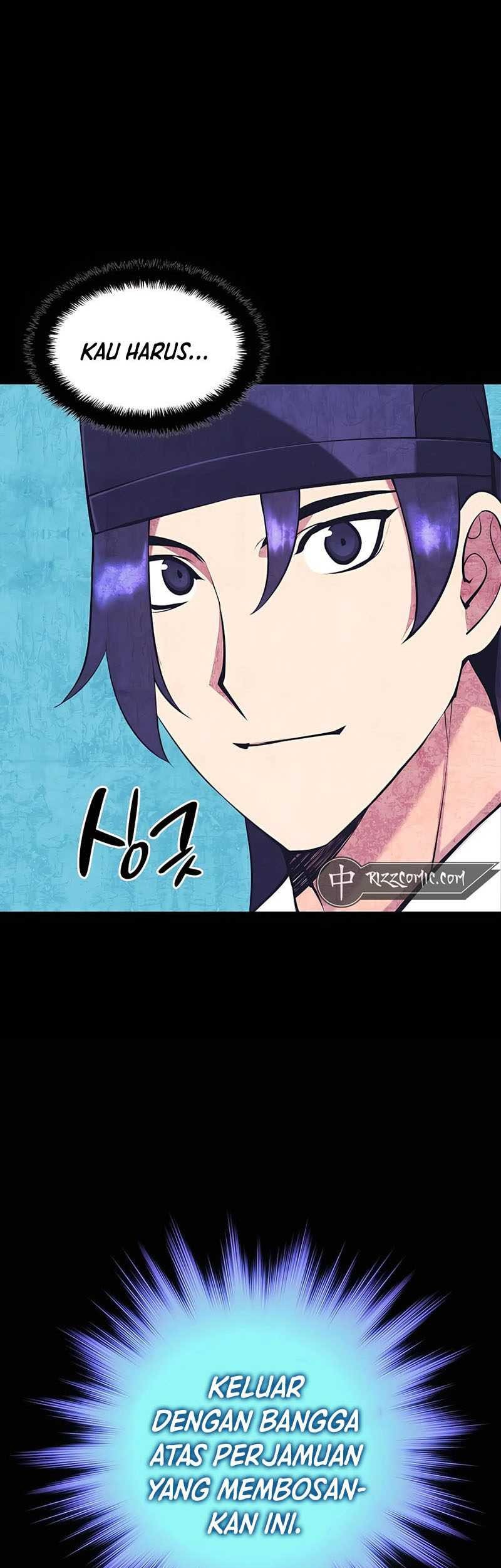 Chapter 94 - halaman 13