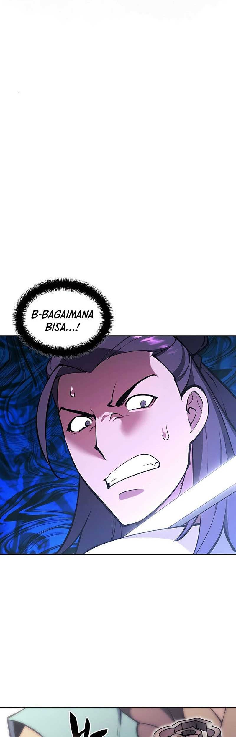Chapter 94 - halaman 16