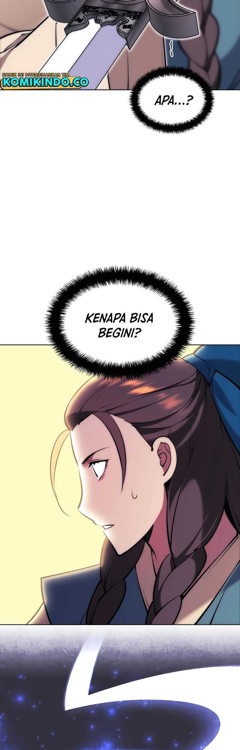 Chapter 94 - halaman 18