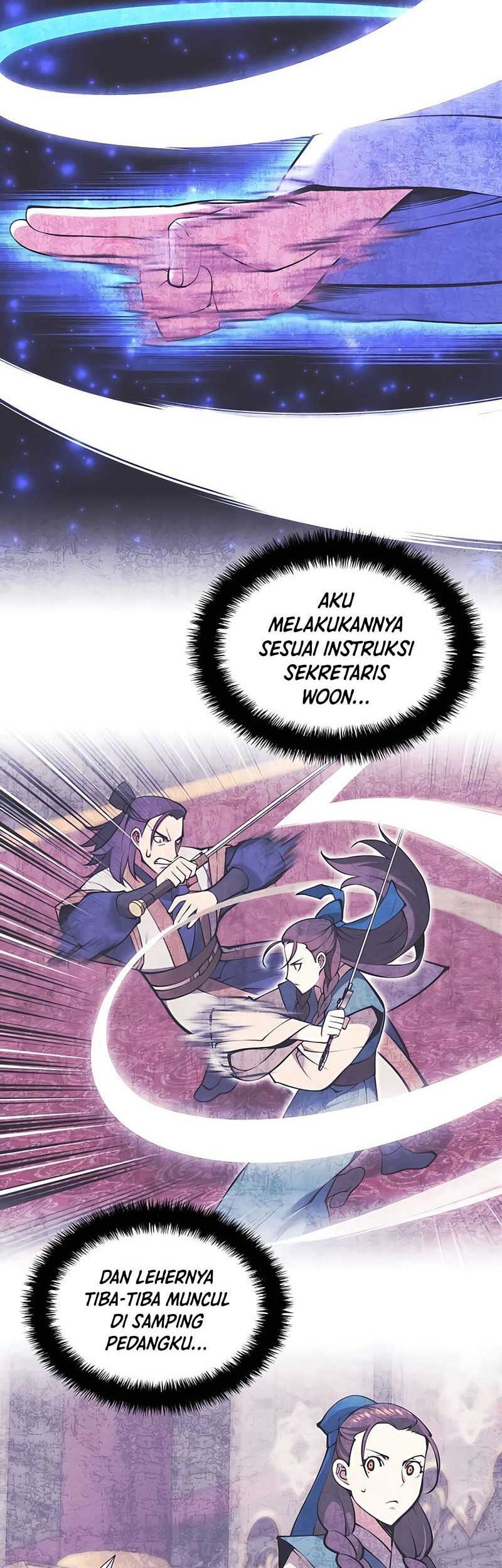 Chapter 94 - halaman 19