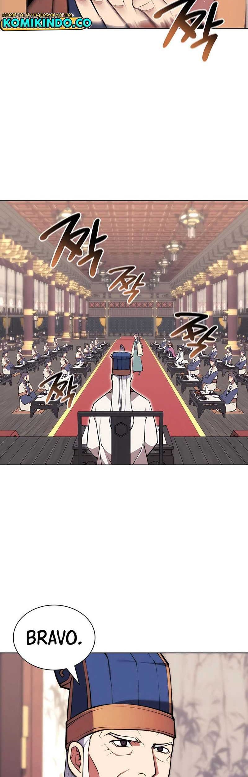 Chapter 94 - halaman 21