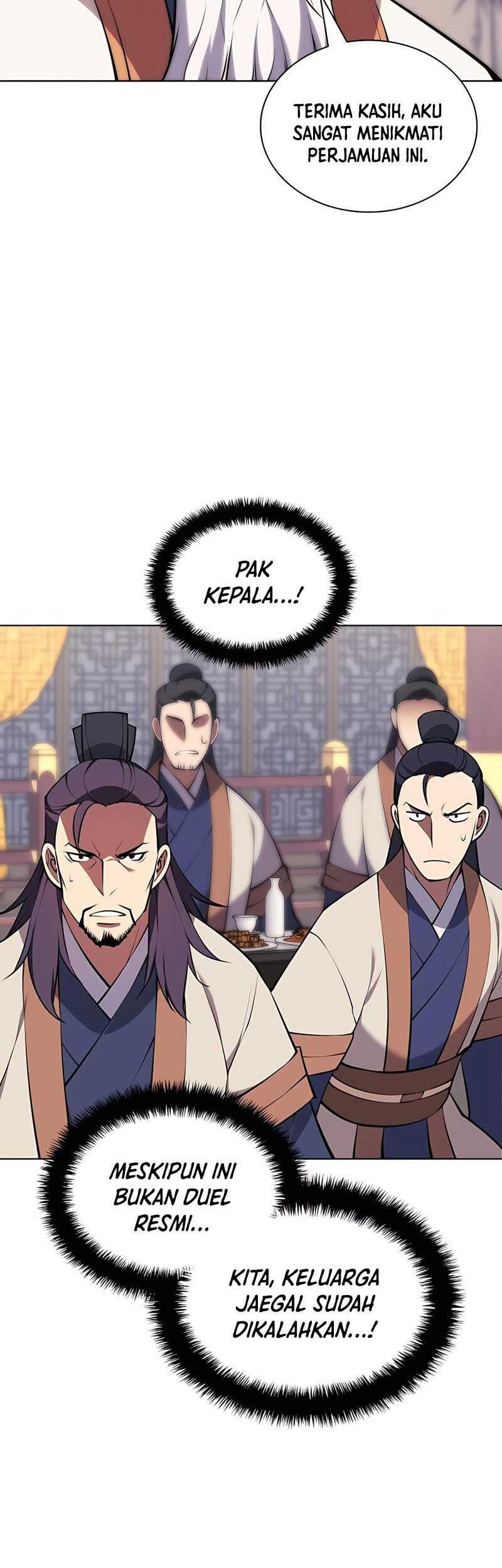 Chapter 94 - halaman 23