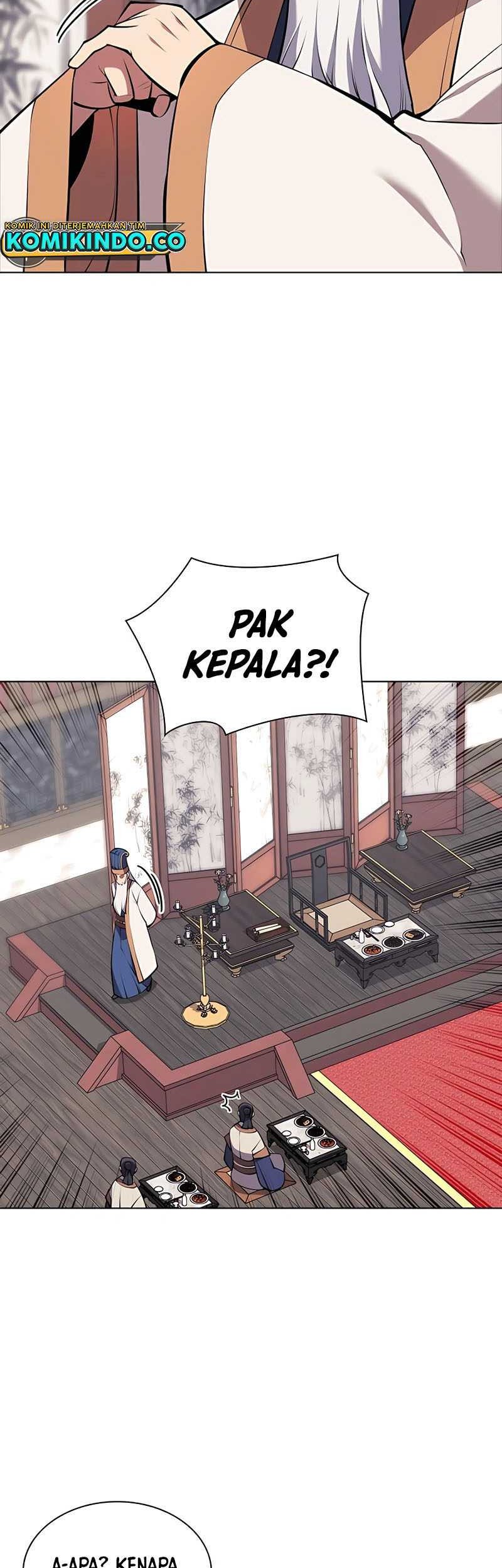 Chapter 94 - halaman 25