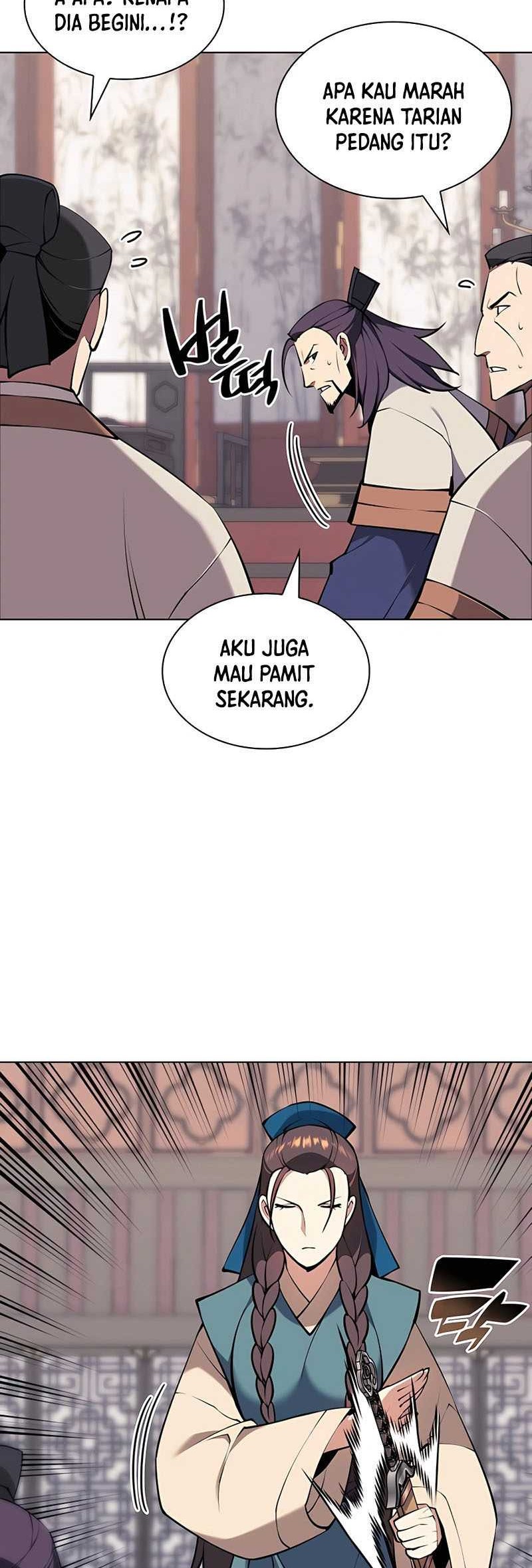 Chapter 94 - halaman 26