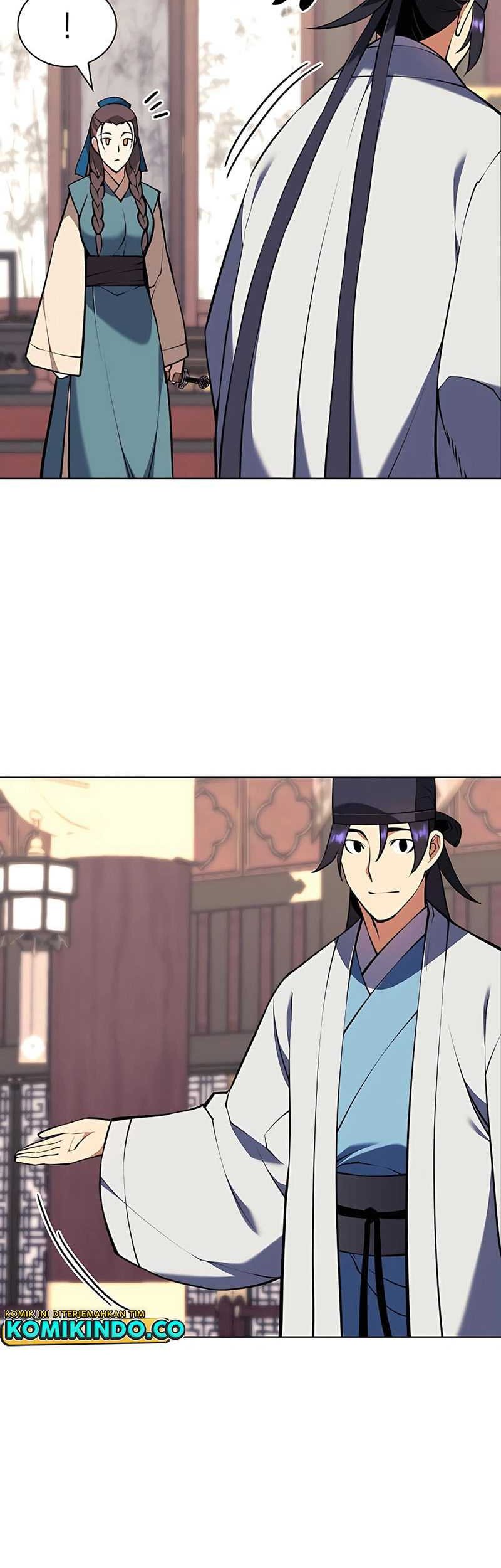 Chapter 94 - halaman 29
